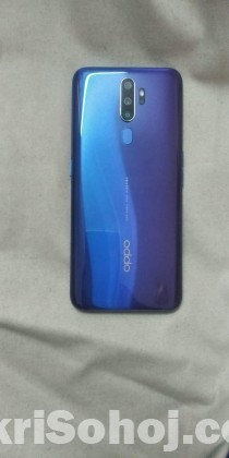 Oppo A9 2020